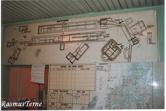 Foto:Forsvaret.