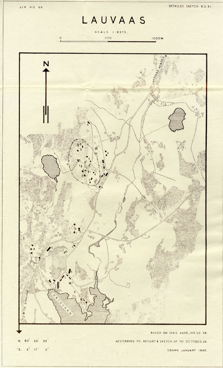 bergeninfo082.jpg