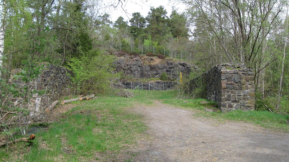 Vardås (1).jpg