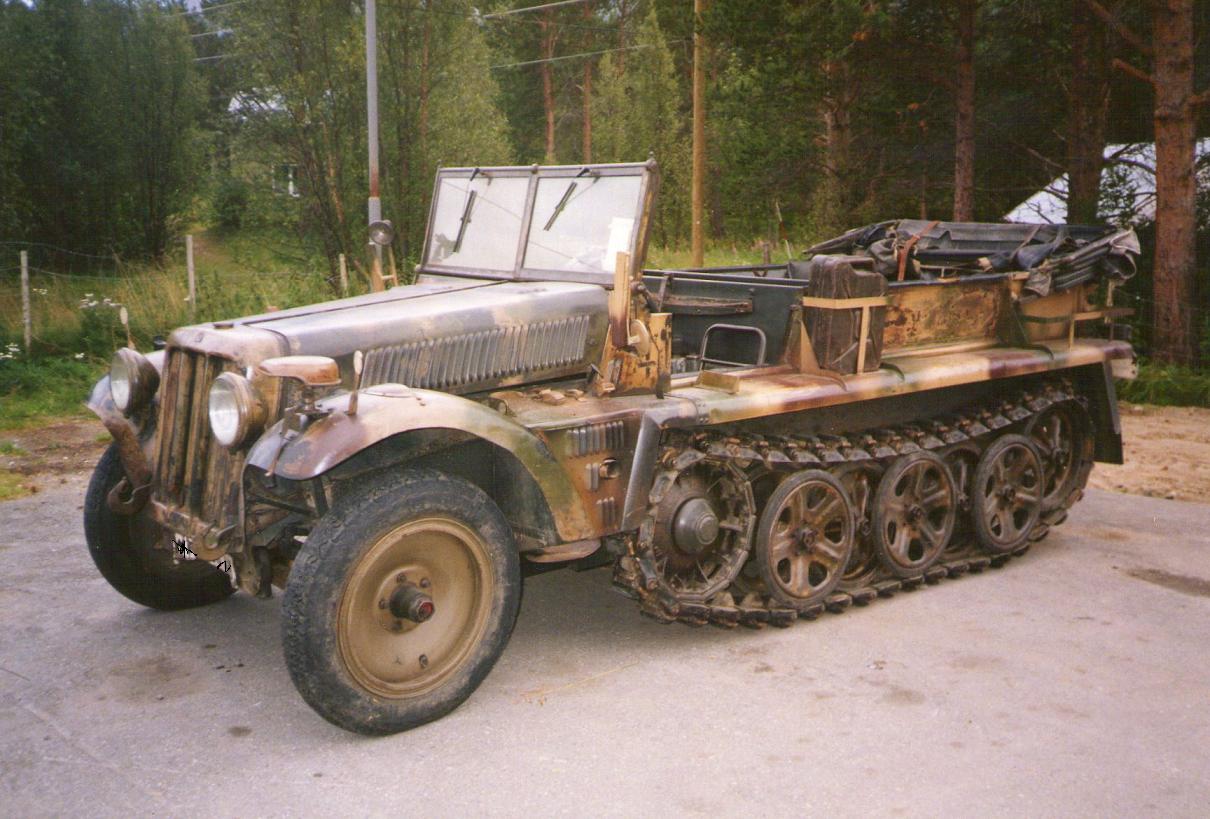 img054.jpg