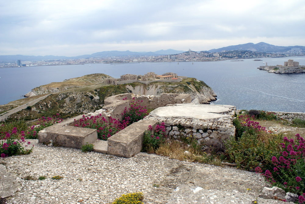 DSC09965.JPG