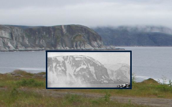 Mehamn2.jpg