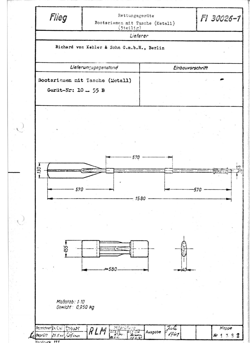 Fl30026-1.jpg