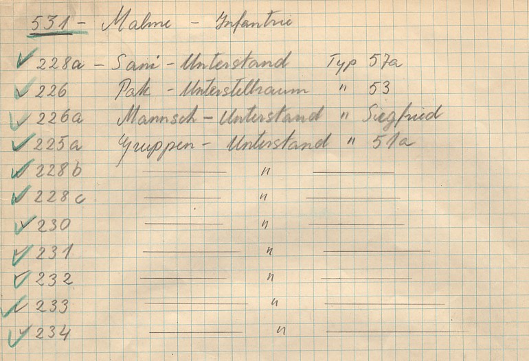 Malme1b.jpg