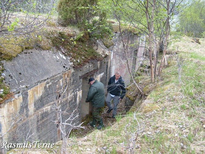 Enda en mannskapsbunker.jpg