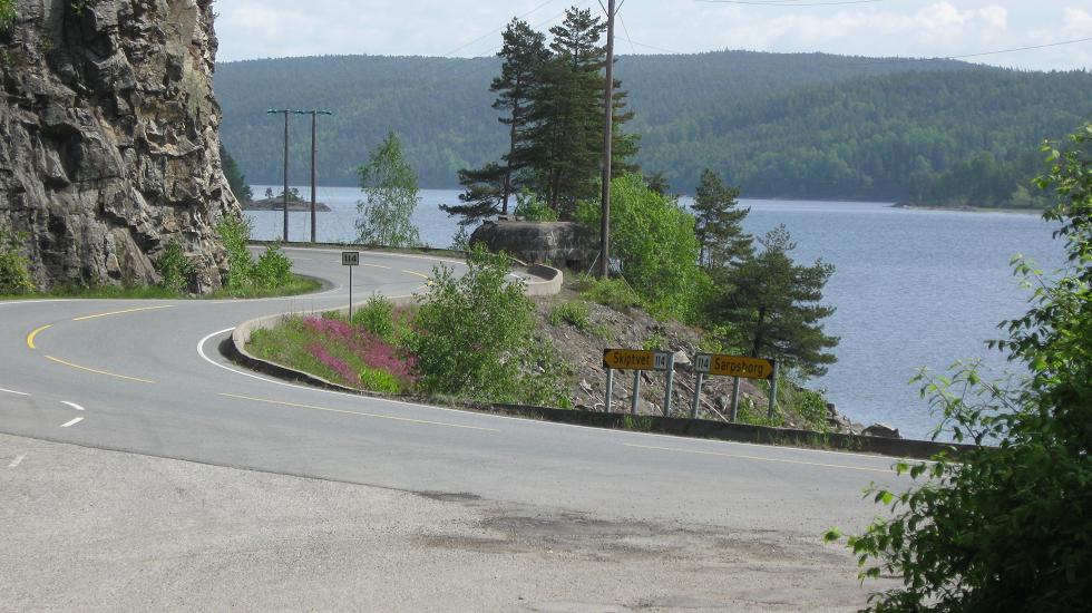 Trøsken.jpg