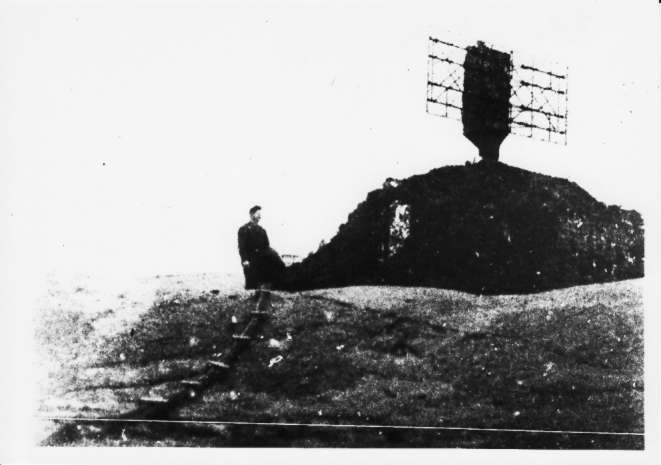 Egerøy FuMO 3 Pillar.jpg
