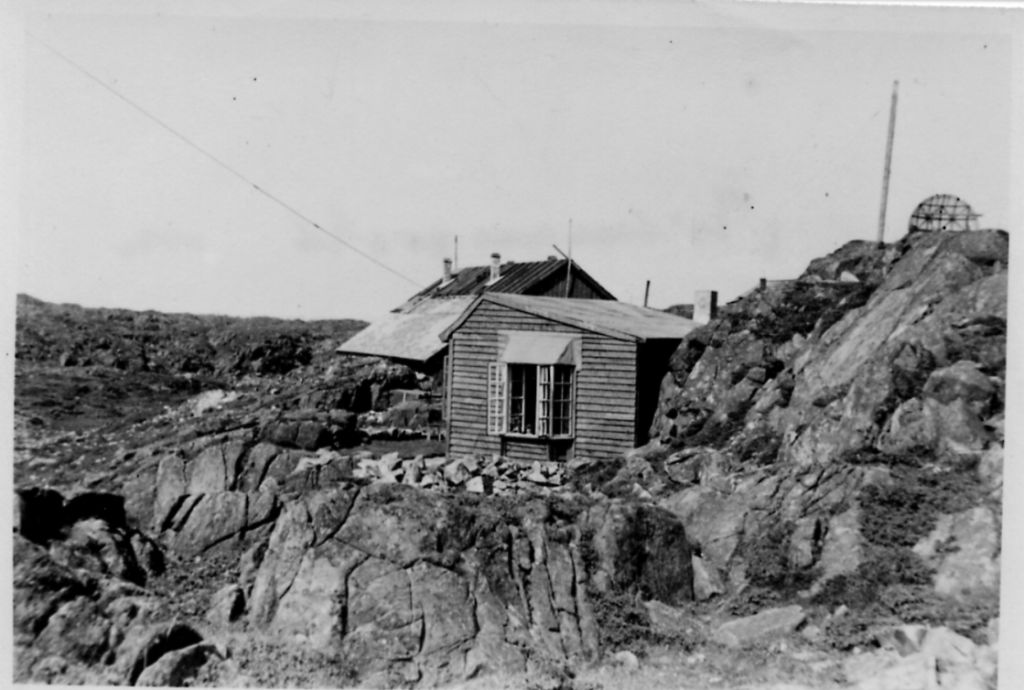 FuMO 214 med hytte Komp.jpg