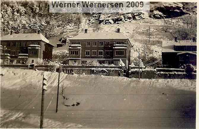 &amp;quot;Bergen Bergstellung&amp;quot;