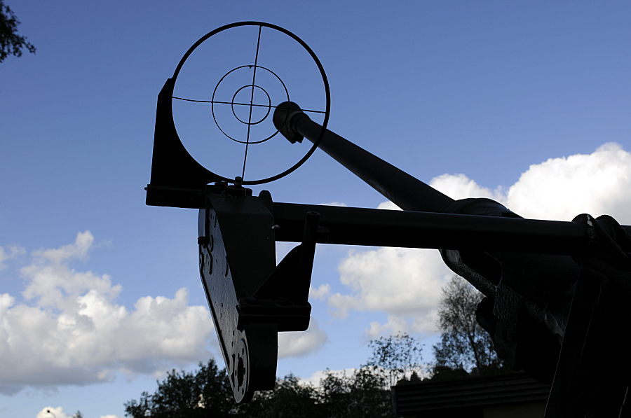 bofors_sikte.jpeg