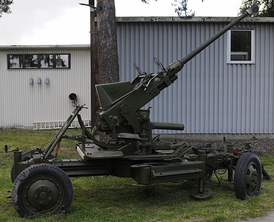 bofors_siden.jpeg