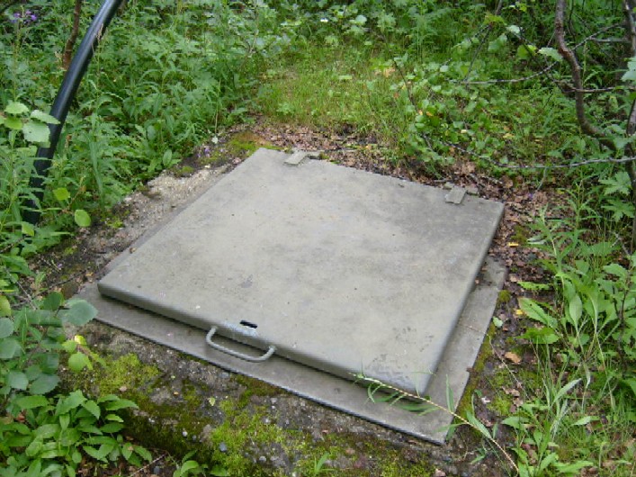 The Hatch.jpg