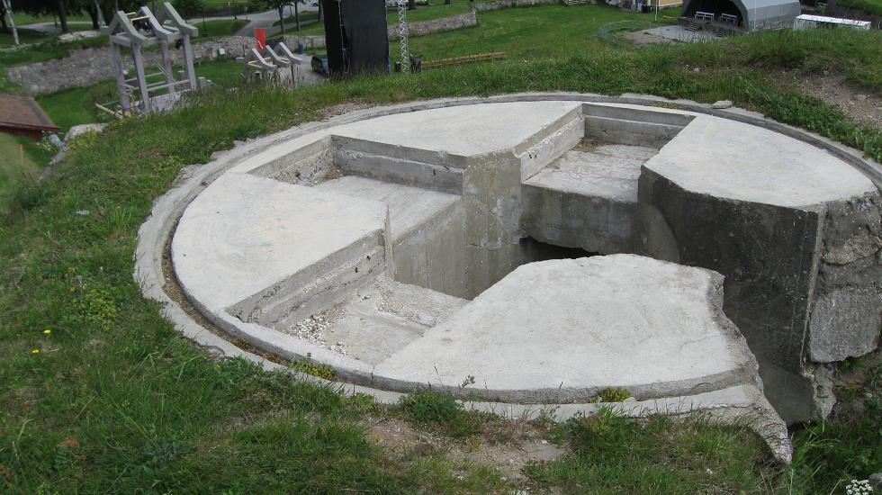 fredriksten (1).jpg
