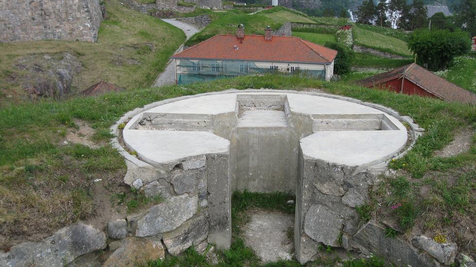 fredriksten (3).jpg
