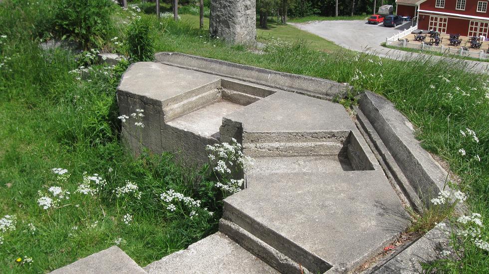 fredriksten (8).jpg