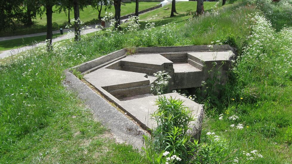 fredriksten (10).jpg