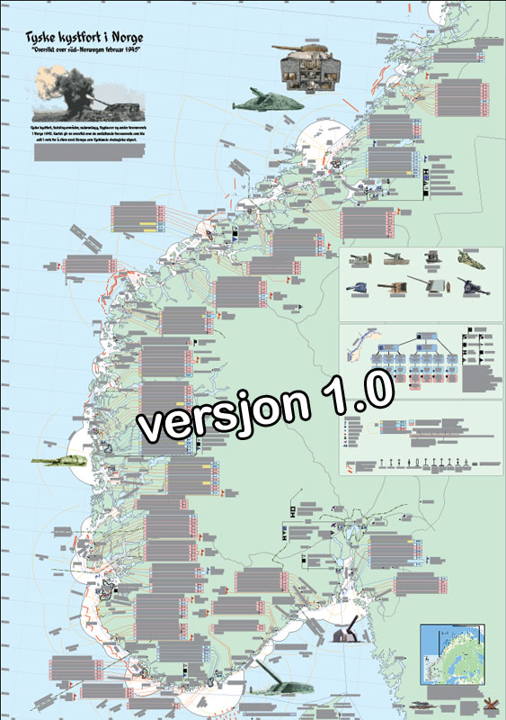 kystfortkartet_ver1.jpg