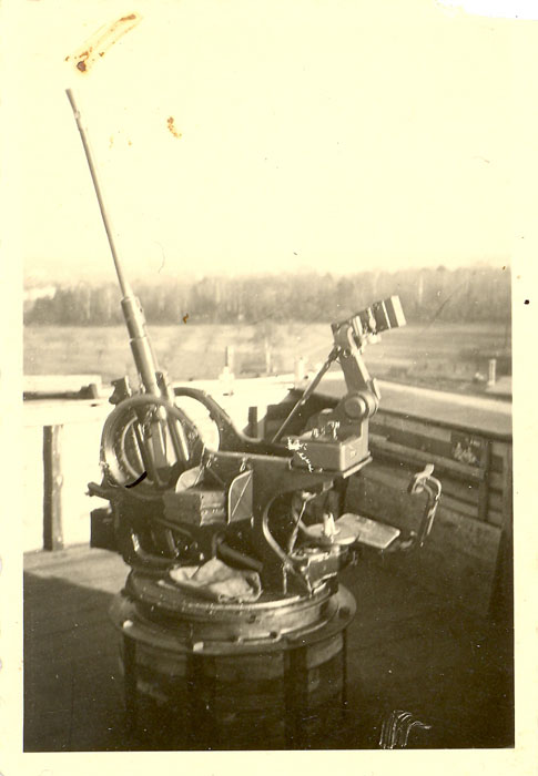 2_cm_central_pivot_201.jpg