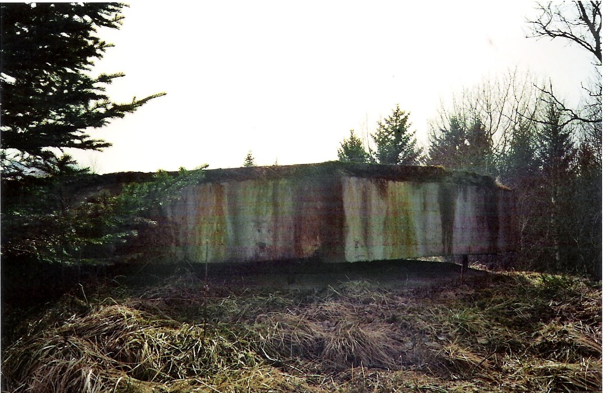 Kommandobunker II.jpg