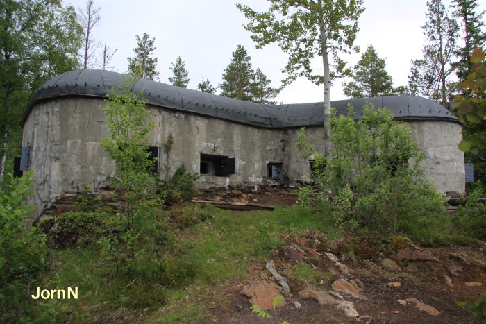 JN_Blokkhuset Vaterholmen 3.jpg