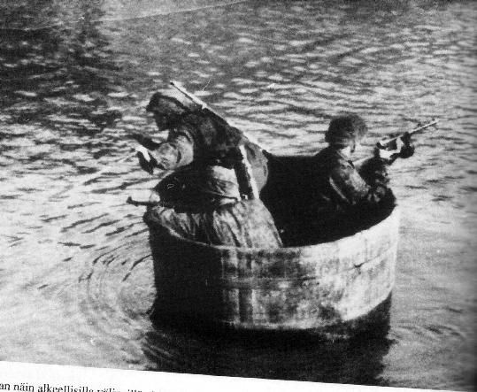 watch_out_US_marines.Wiking_river-crossing_equipment.jpg