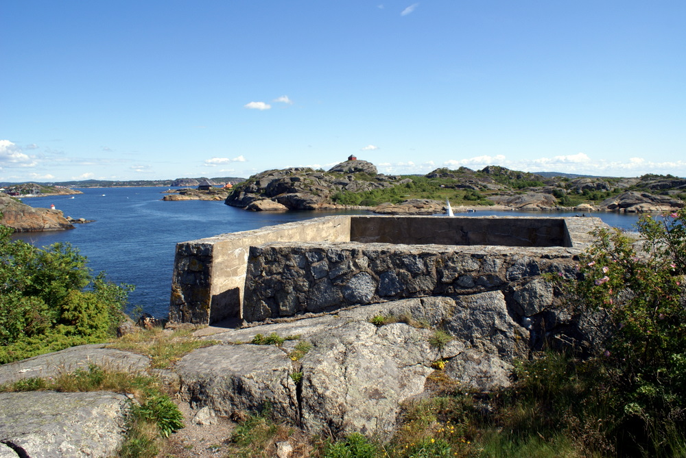 DSC00444-1.JPG