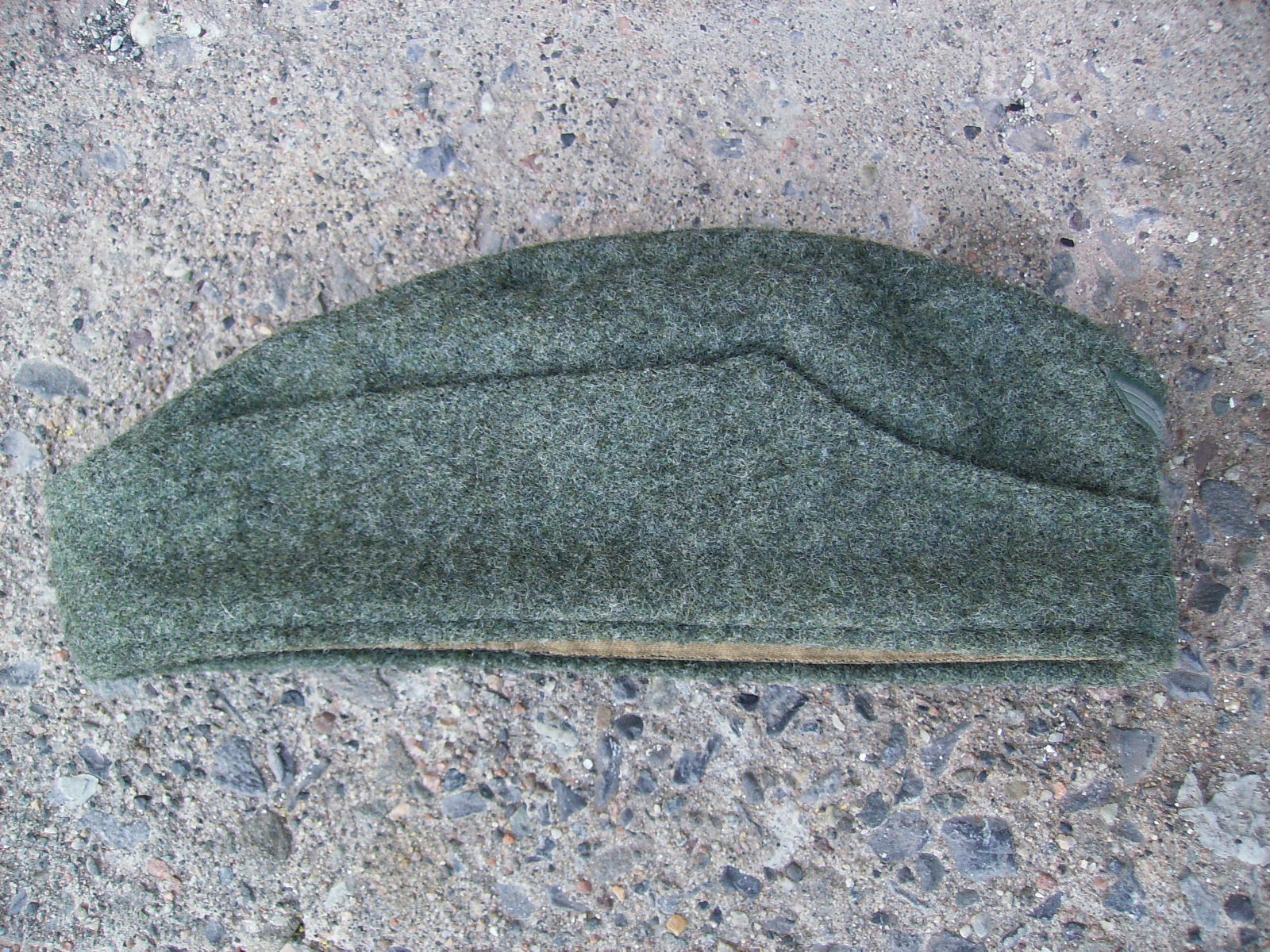 HPIM2648.JPG