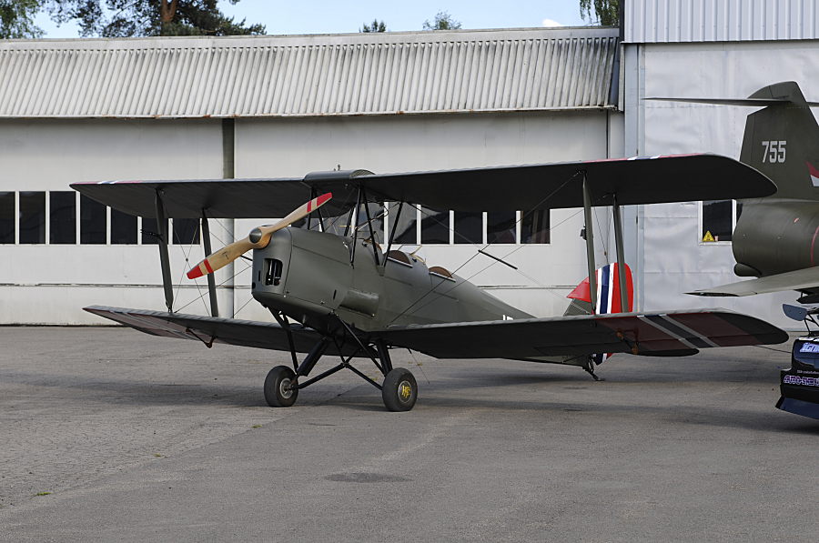 tiger_moth.jpg