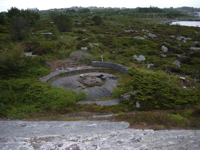 kvk1.jpg
