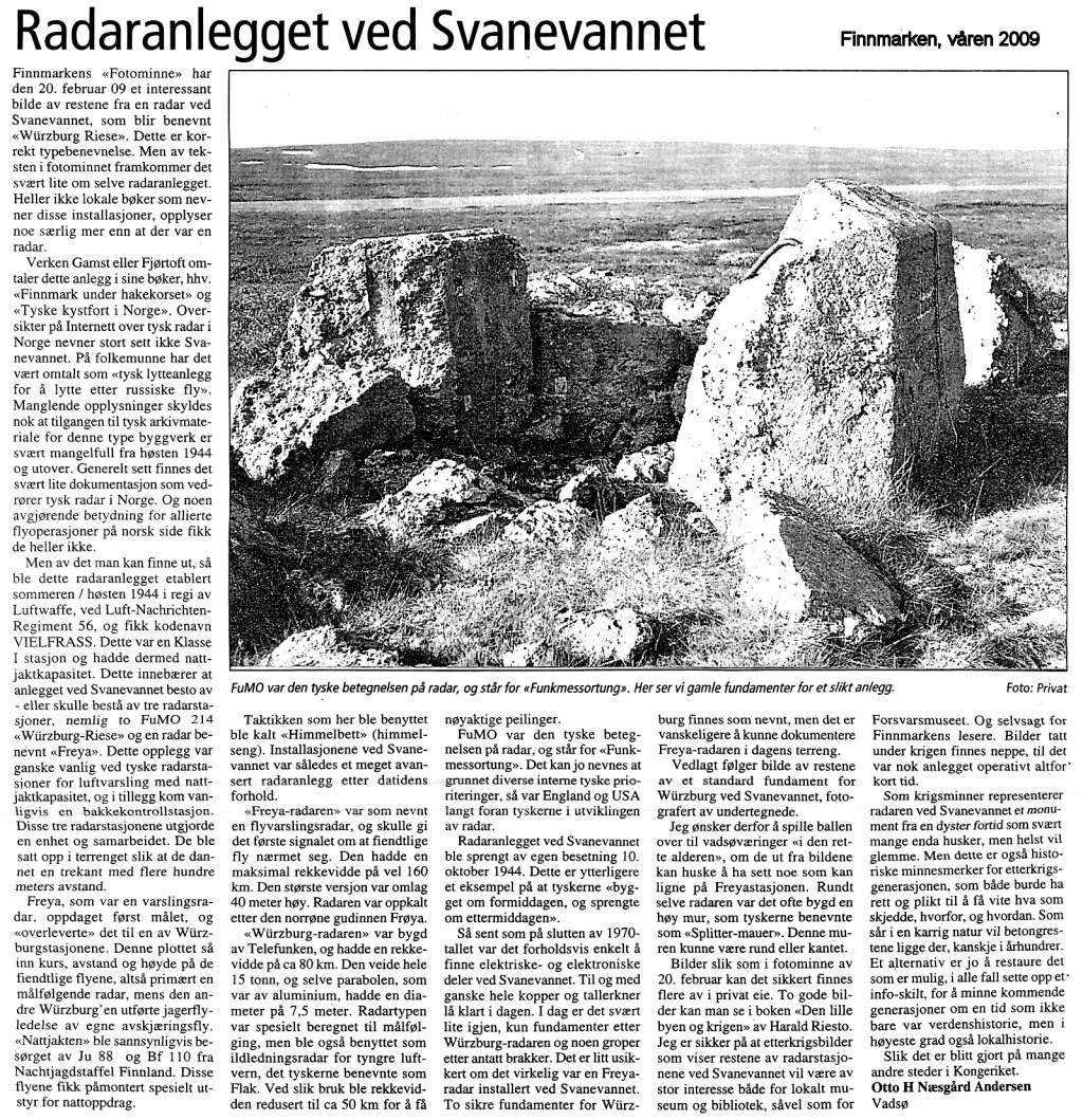 Radar-Varanger-001-1024.jpg