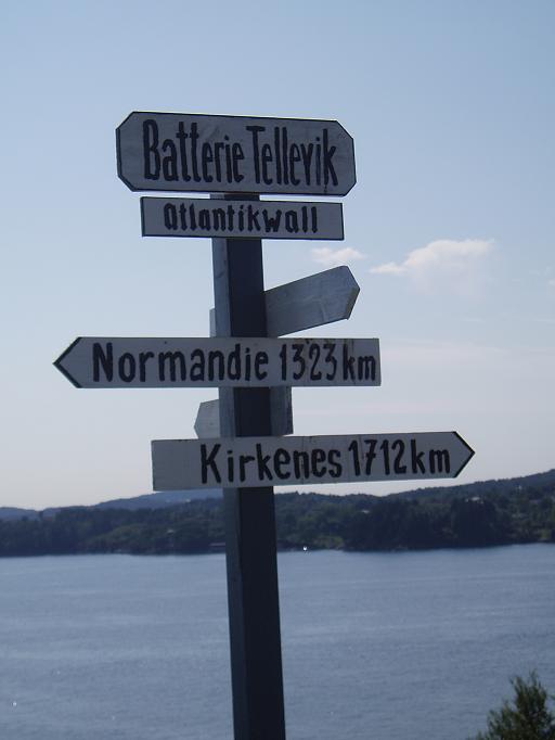 skilt.jpg