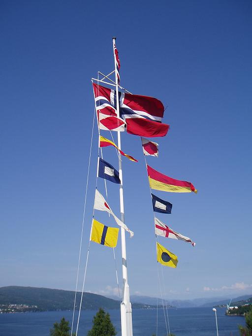 flagg.jpg
