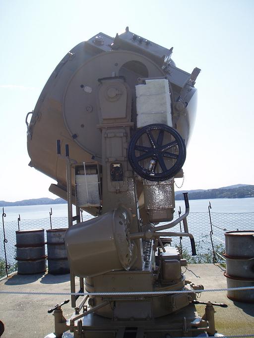 150cm.jpg