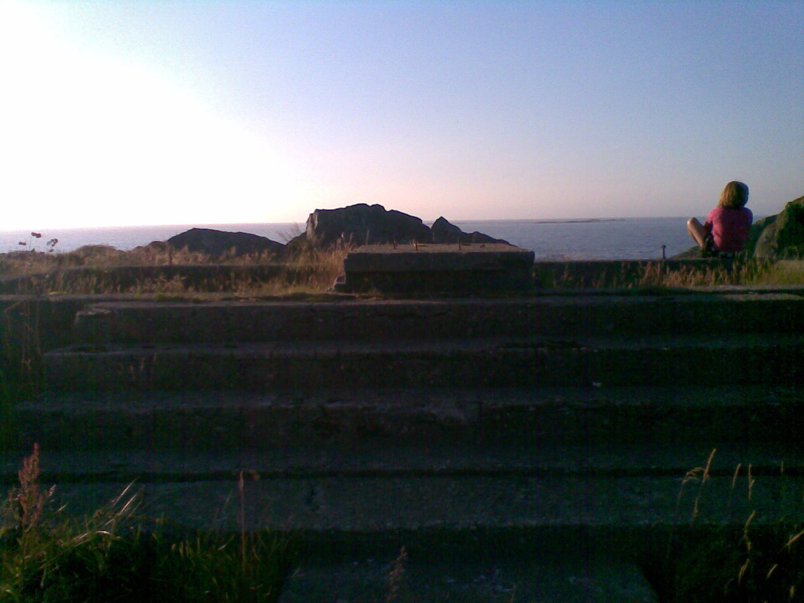Bilde029.jpg