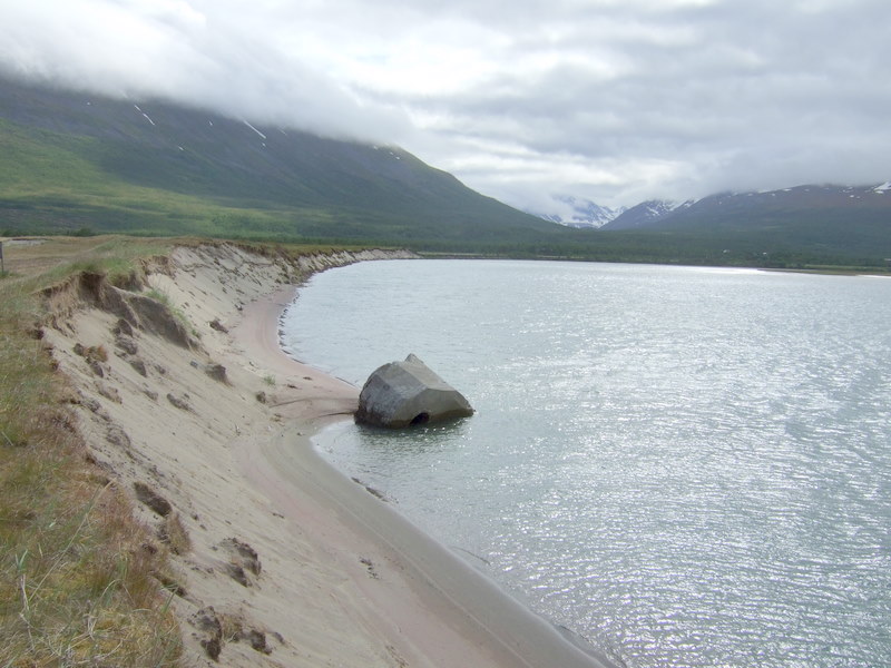 tromsø050709 024.jpg