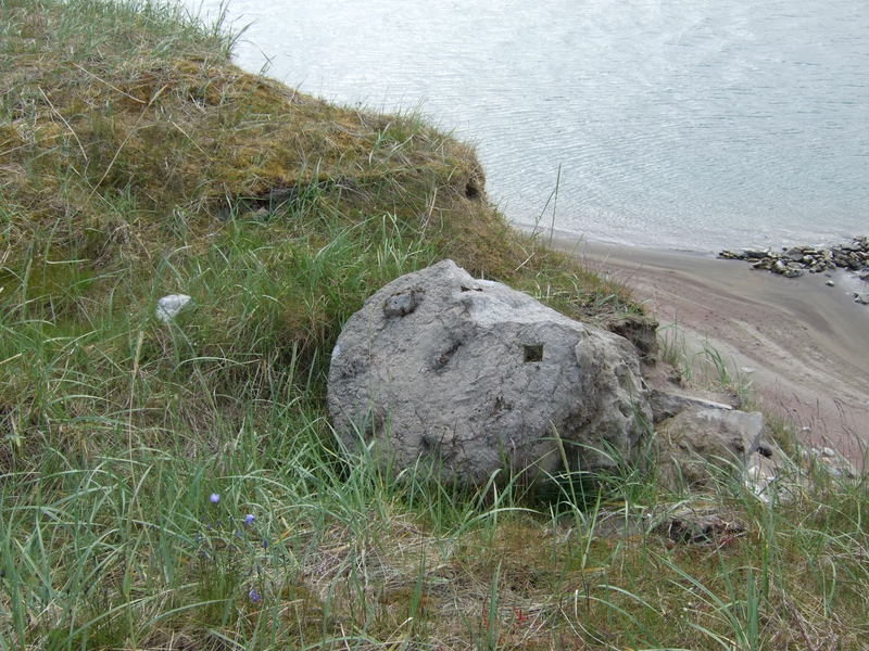 tromsø050709 025.jpg
