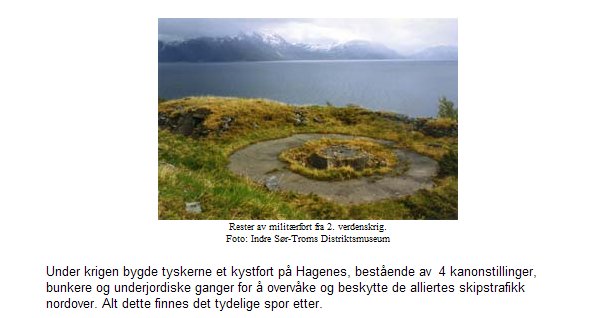 Feilinfo.jpg