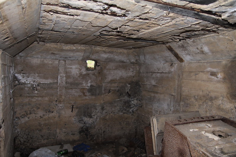 IMG_4786bunk2.jpg