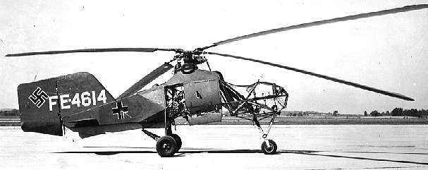 Flettner Fl 282 Kolibri<br />http://en.wikipedia.org/wiki/Image:FA223.jpg