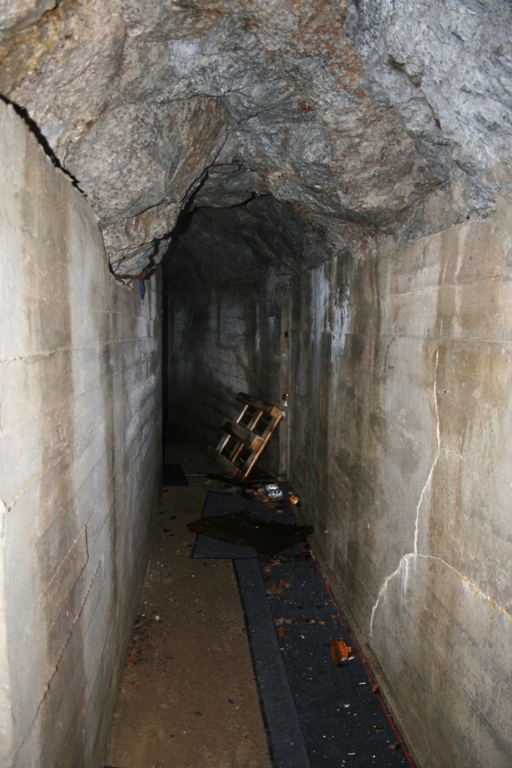 Fjellanlegg Tvetenåsen (4).jpg
