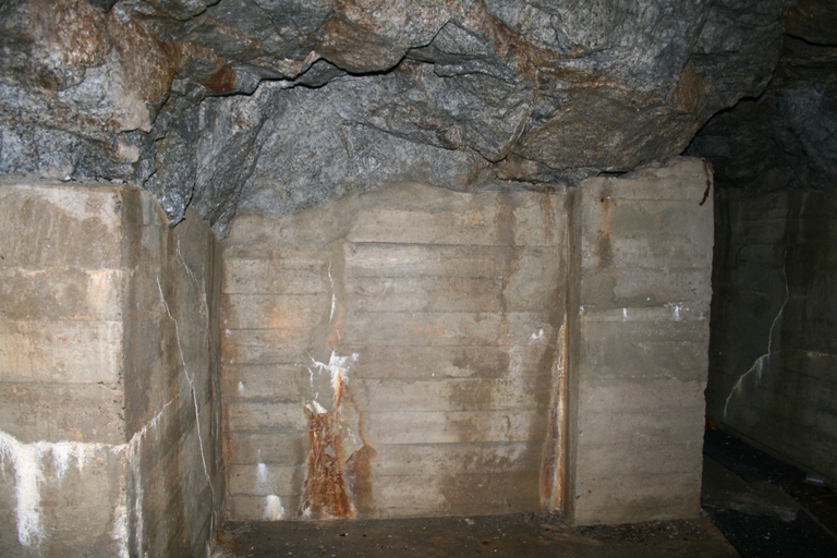 Fjellanlegg Tvetenåsen (2).jpg