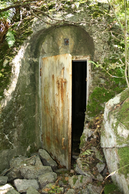 Fjellanlegg Tvetenåsen (1).jpg