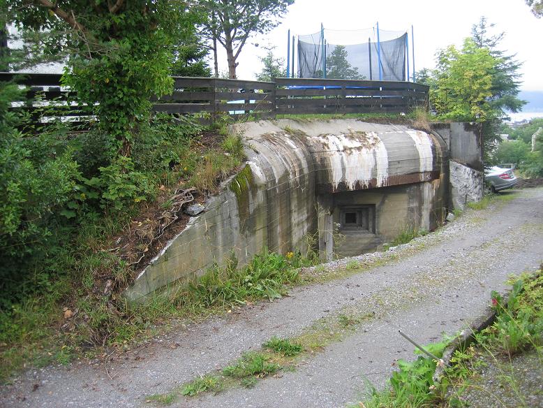 nordigård.jpg