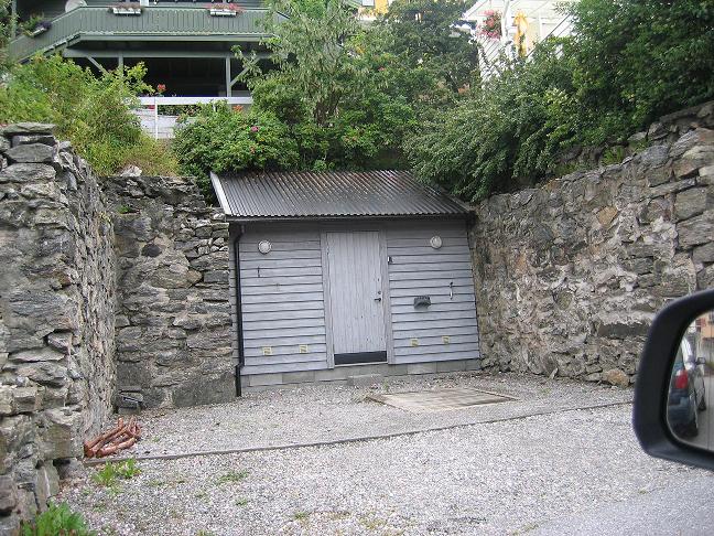 Fjelltun1.jpg