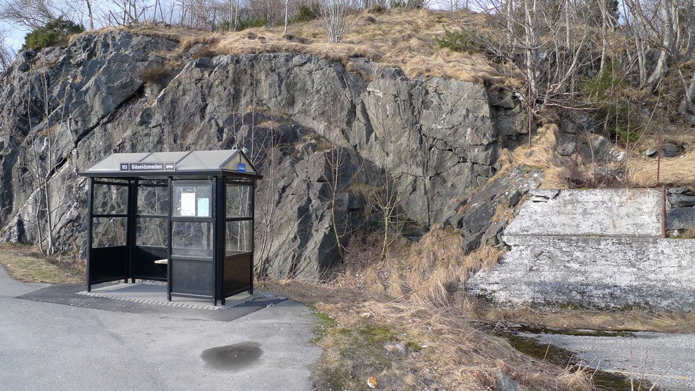 Ålesund Bunkers 07.03.09 009.jpg