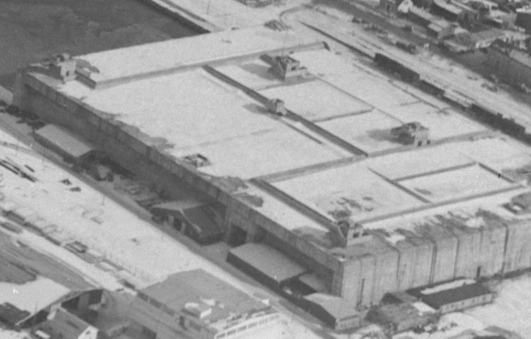 FTTF.SCH.K.006459 Utsnitt tak Dora I.jpg