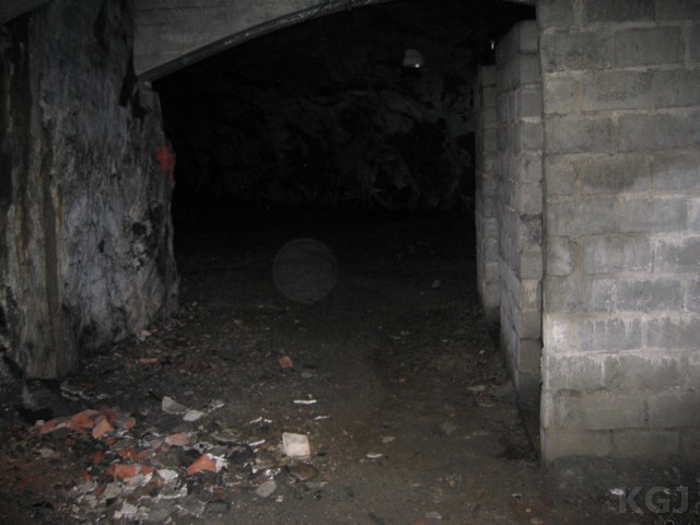 IMG_7630.jpg