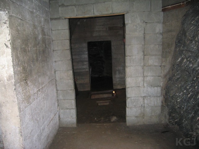 IMG_7639.jpg