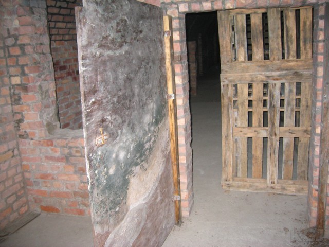 IMG_7637.jpg