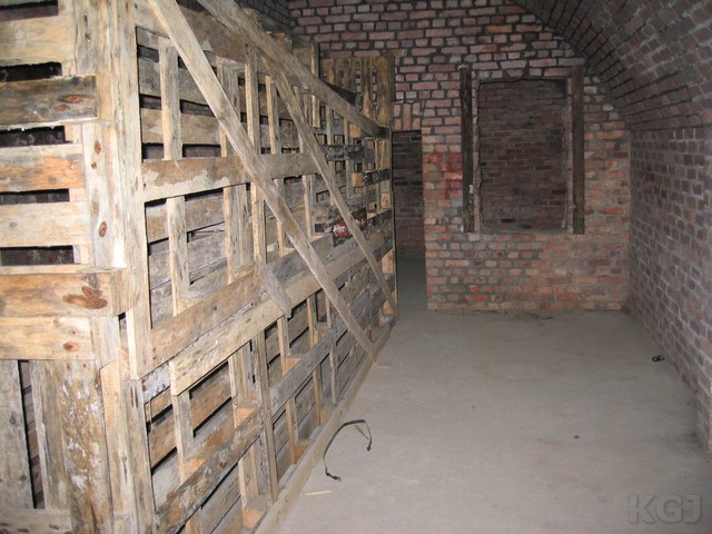 samme hall